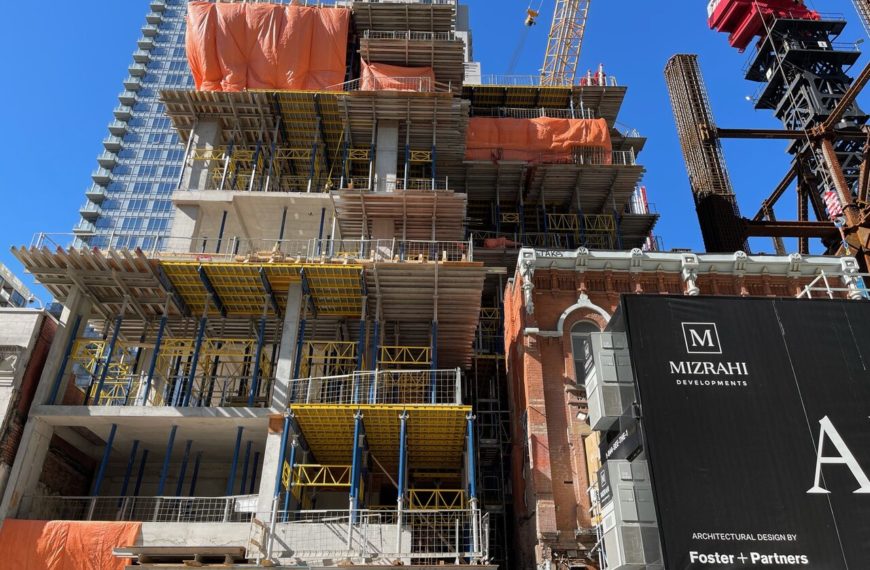 The One 760C0285 96B2 42A1 907D 2A81ABA2F912 870x570