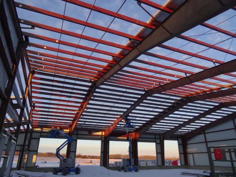 761D4D9F 3810 4CF0 B23F 7DE0CE5A3CDF 768x576