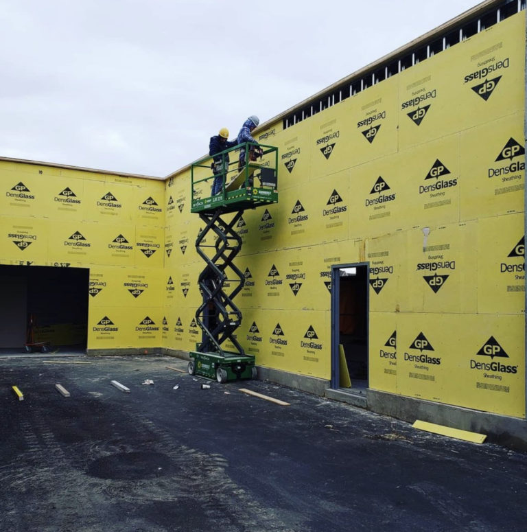 7EEEA250 1BE0 4D5A B7A4 C61685DEAF2D 768x775