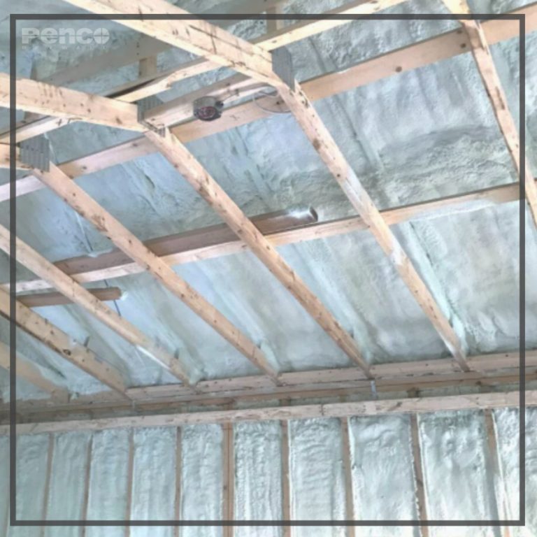 9702AB84 BCC0 4281 BC81 934A90ADC76D 768x768