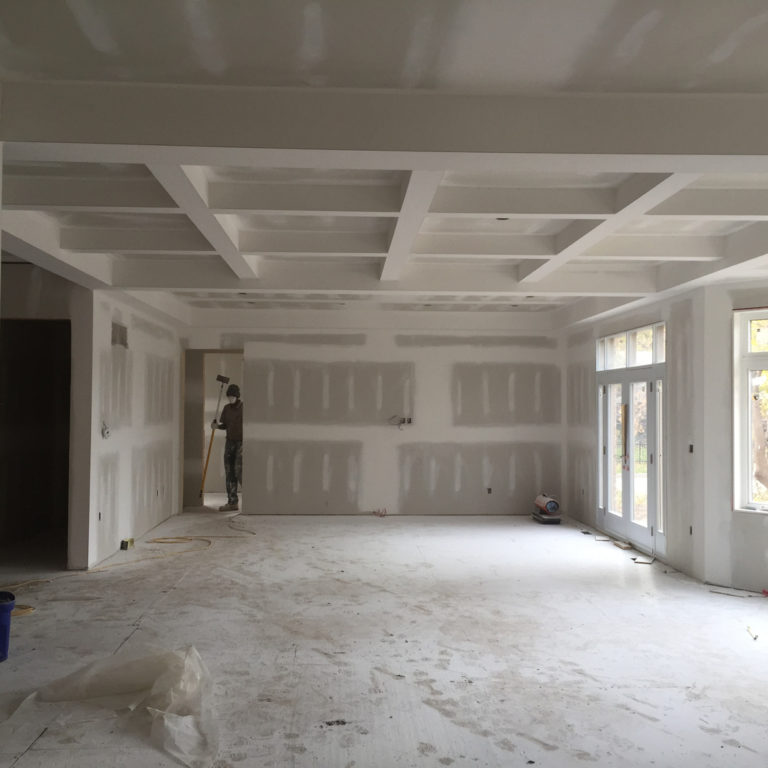 Parkview Drywall B68E7520 D7CC 4647 A476 FF50E538B04E 768x768