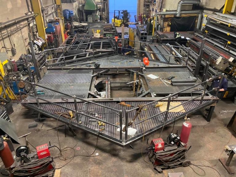 D348FD27 7F9D 4F75 BECF BADDAB44E540 768x576