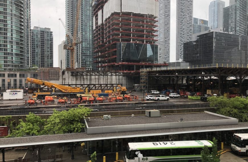 E472FB60 97A2 4EF0 840E 4D8F1C5999DA 870x570