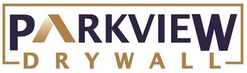 Parkview Drywall -