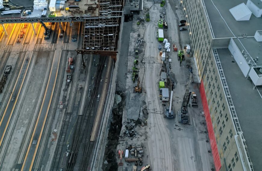 IMG 20210312 183104 870x570