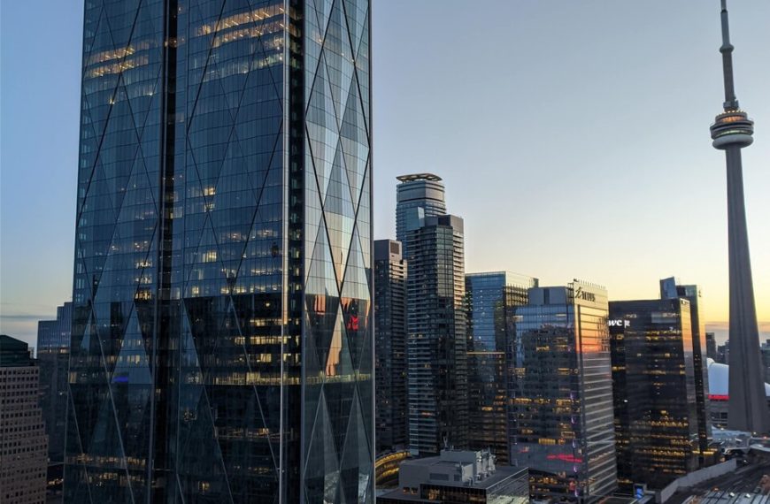 IMG 20210312 183124 870x570