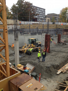 Farwest Steel Corporation reinf install 1 1 225x300 1