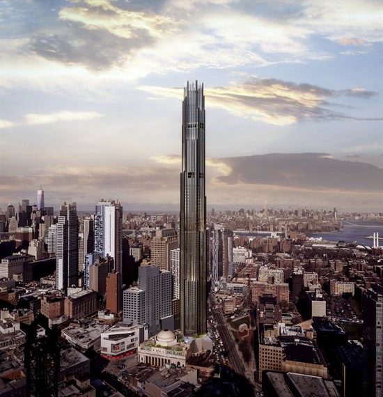 1 140429 aerial 07 credit HoP Architect JDS Developmentjpg 550x570