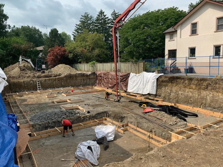 118274839 999264010574936 114281775150257603 n 768x576