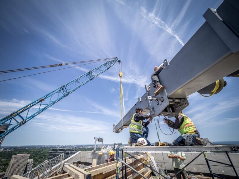 13963056 1340230042661577 5935071706412799814 o 768x576