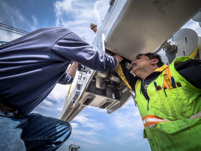 14066312 1340230252661556 7677751887821497790 o 768x576