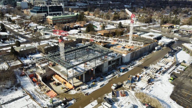 153145149 3943888542339863 3011585637039921014 n 768x431