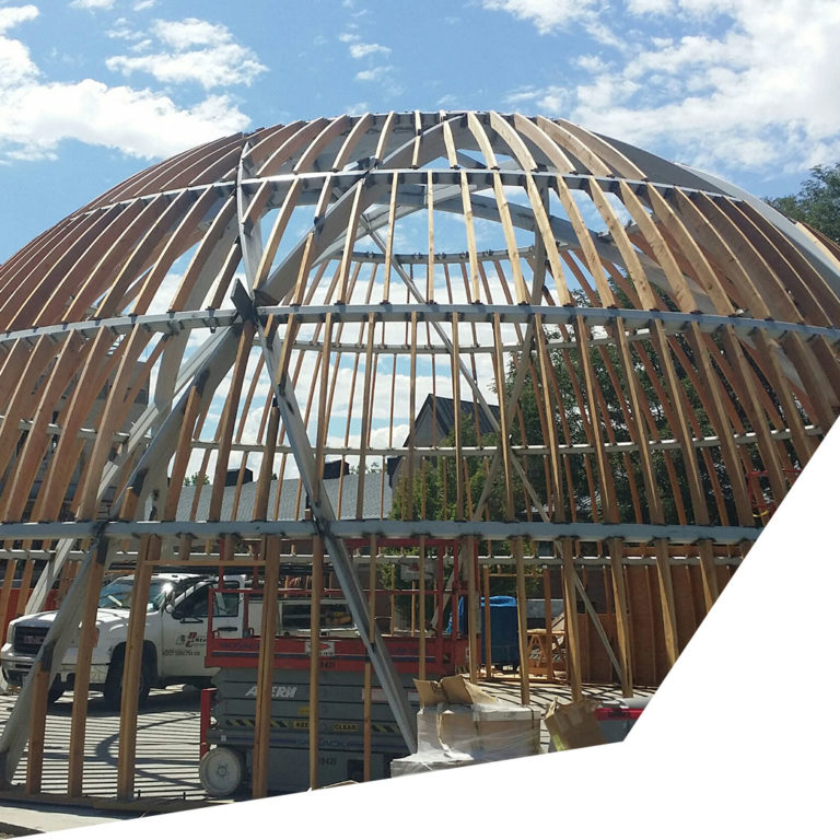 154930286 5028816897159521 3775641923196236091 n 768x768