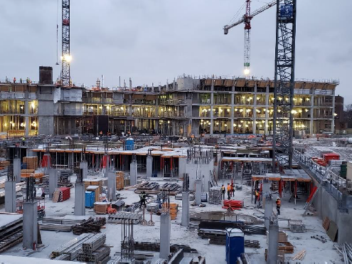 172648594 104315941783150 9096522204929171759 n