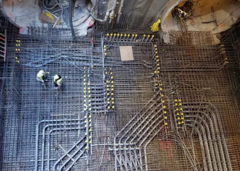 173194944 104295538451857 3193615523877225461 n 768x546