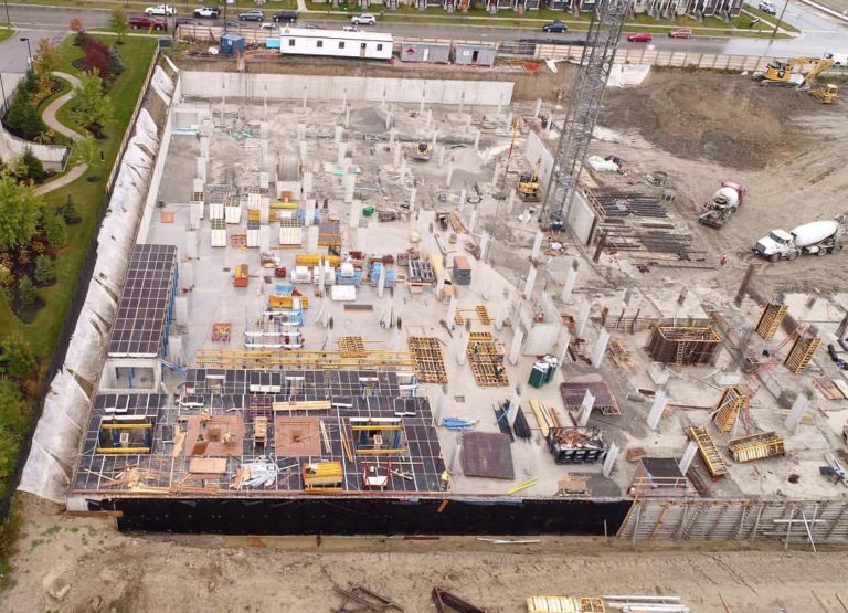 22791920 1896106073751204 6437197409019454469 o 768x555