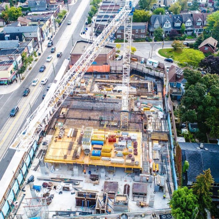 24130112 1930320756996402 8601355754332471221 o 768x768