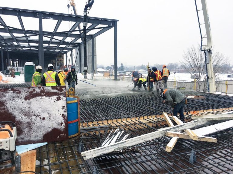 25586813 1956473524381125 4418434776287557470 o 768x575