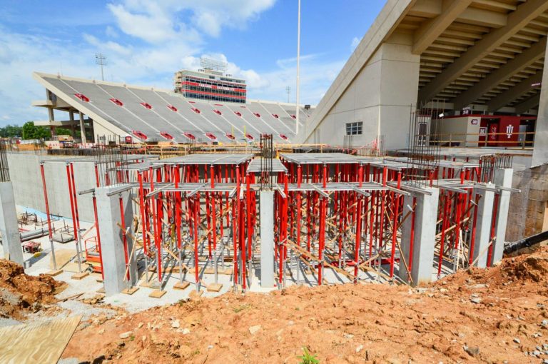 37288348 695280024142789 6956733291550474240 n 768x510