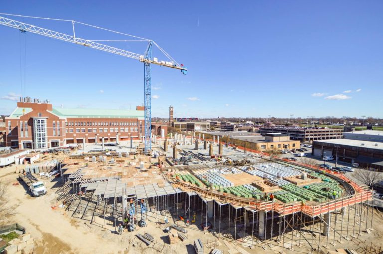 38136080 711142912556500 3367112656208003072 n 768x510