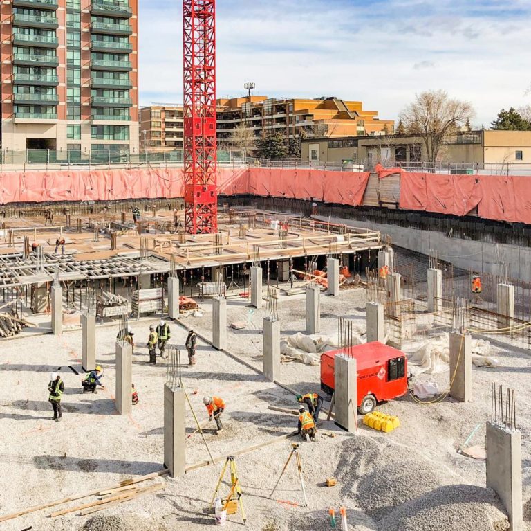 42477071 753874044950053 3735449438060019712 n 768x767