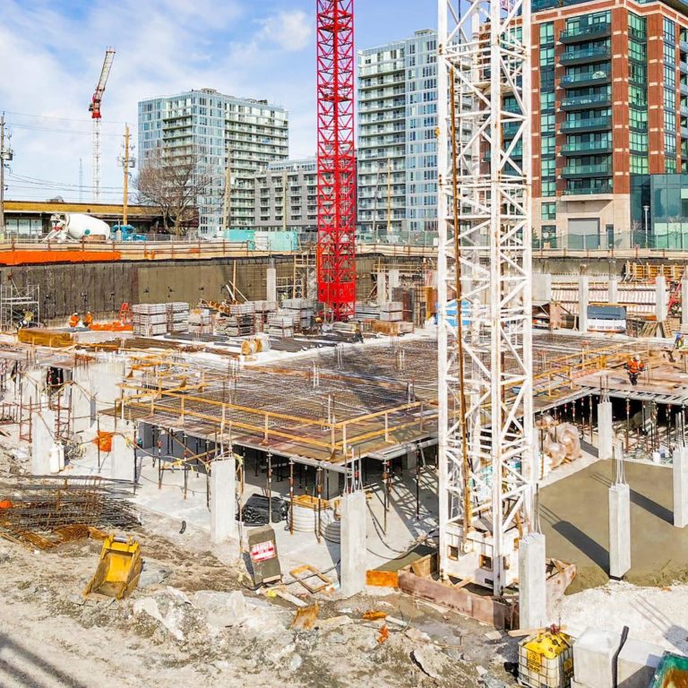 42518910 753873974950060 2703128888547999744 n 768x768