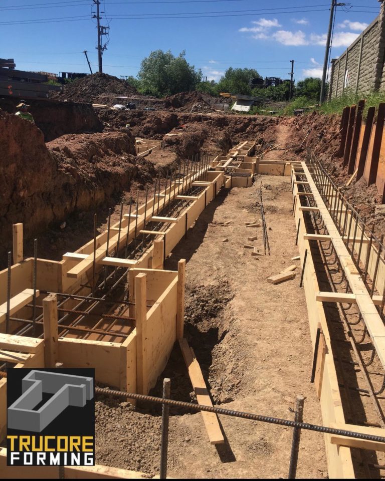 65428223 649491405552200 6004314964993507328 n 768x960