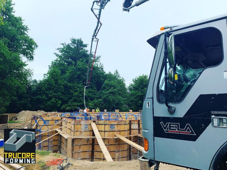 66382427 656492941518713 3239721619811205120 n 768x576