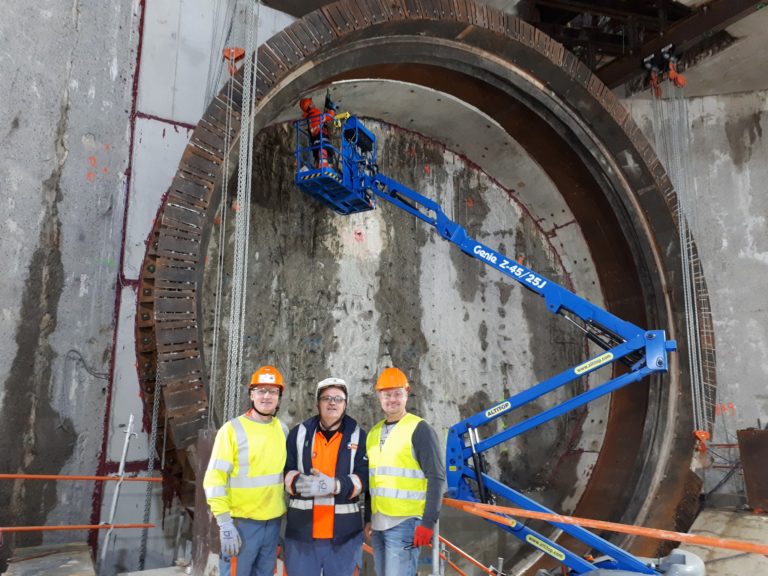 71178965 1510942755740470 8403441369636405248 n 768x576