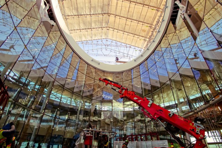 84014369 3393817190659508 5372836914283937792 n 768x512