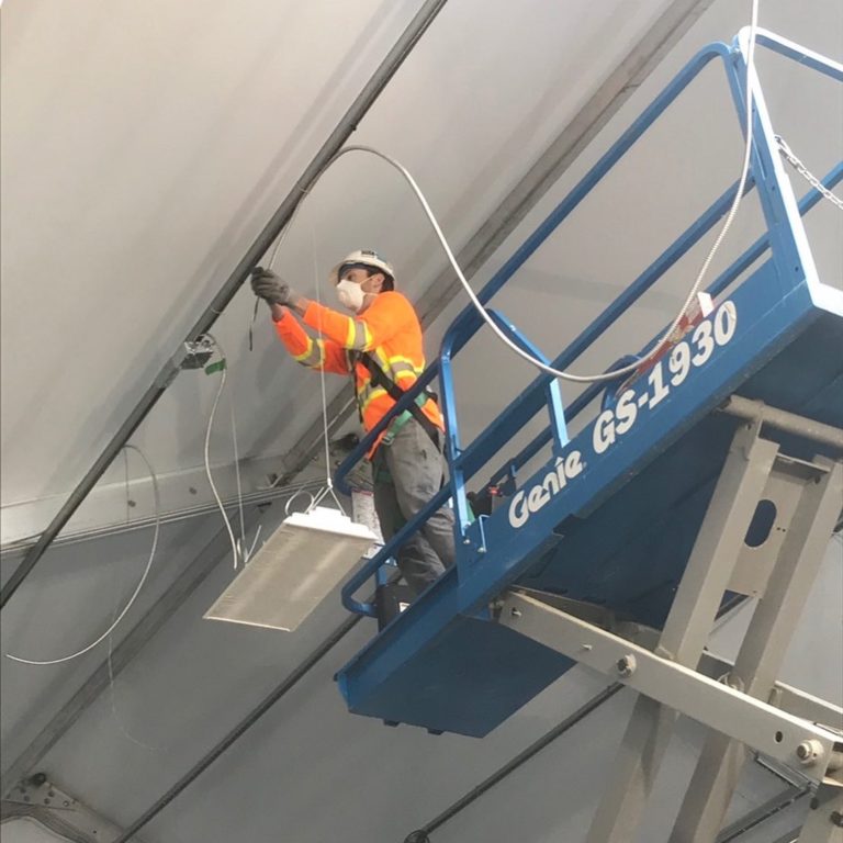 92345445 1722490757919001 9090468203775131648 n 768x768