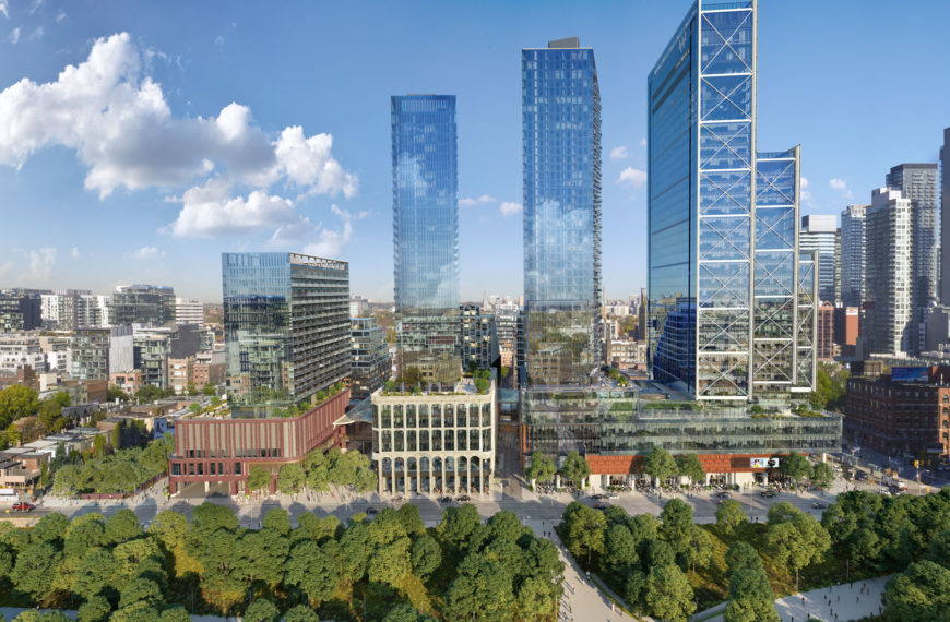 The Well 9439 108572 870x570