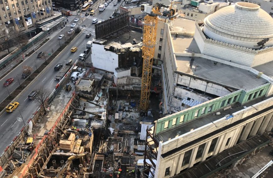 IMG 8197 1024x768 1 870x570