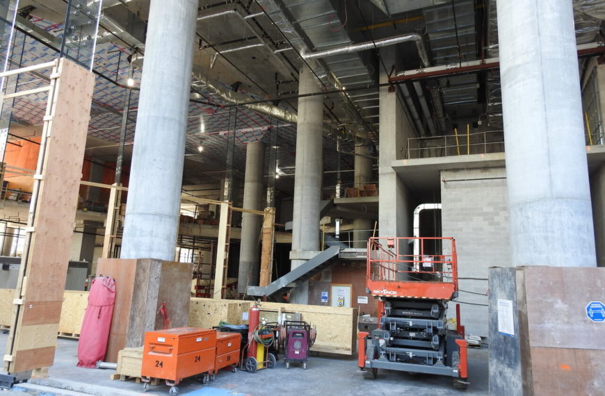 The Well SSytmUgR7l 870x570