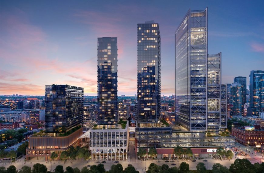 The Well The Well 1024x781 1 870x570