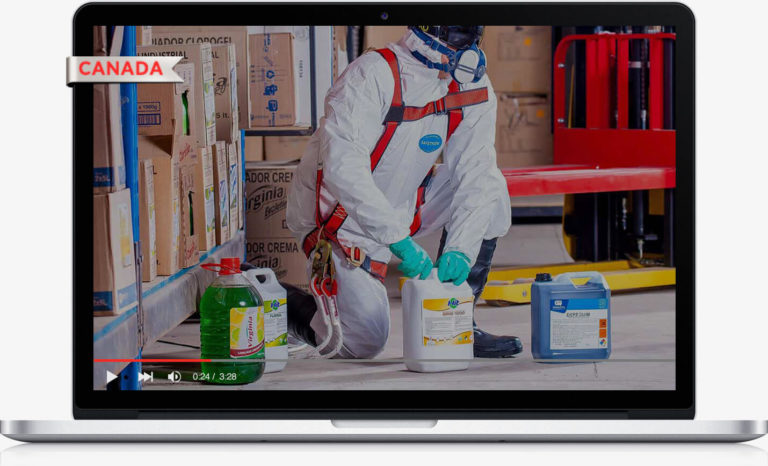 WHMIS 2015 Certification 768x466