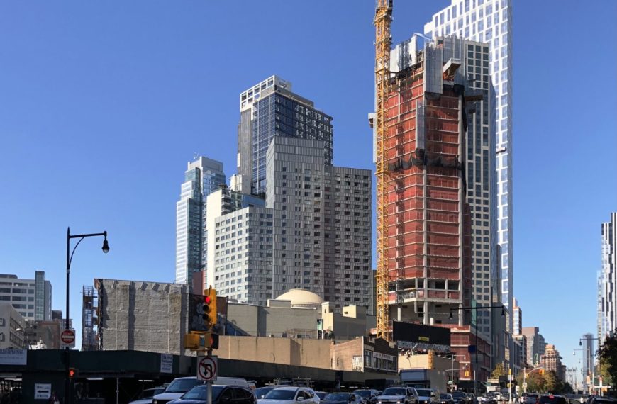 image00127 e1604540264396 870x570