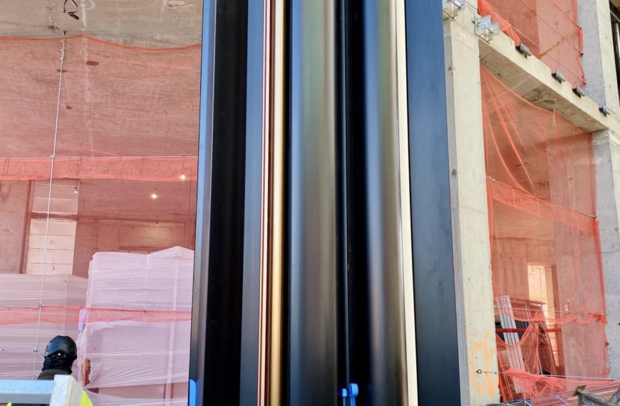 unnamed 2 e1604949591664 870x570