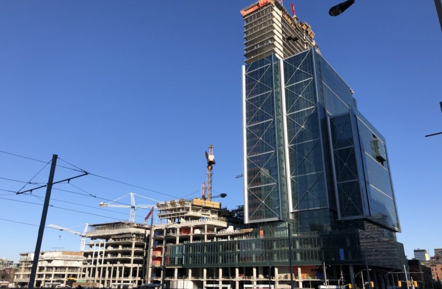 The Well xXjSDt9oNQ 870x570