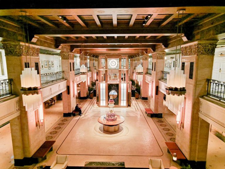 06DA1D5B 6B2A 4576 9E36 4D89938A9760 768x576