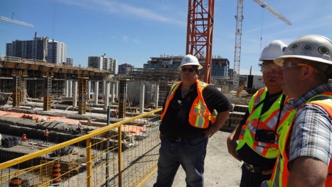 Belmont Concrete Finishing 0FA7294B C86A 41AB 9B2C 95E4DC64DCA0