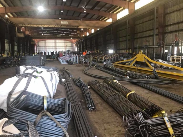 Harris Rebar 35927062 10155344834176691 7632501526052732928 n 768x576