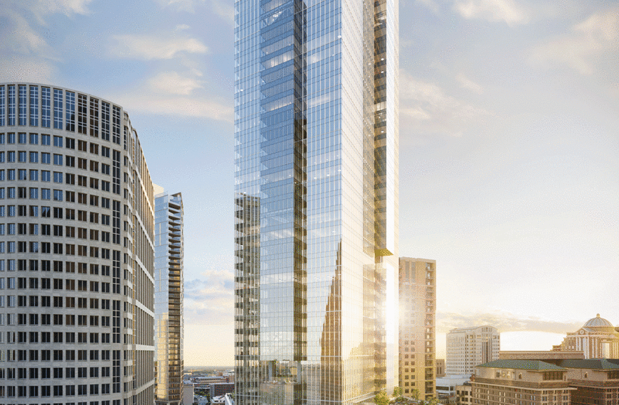 Texas Tower 4DCD158B E23B 48E3 B93B 9B988542A4A1 870x570