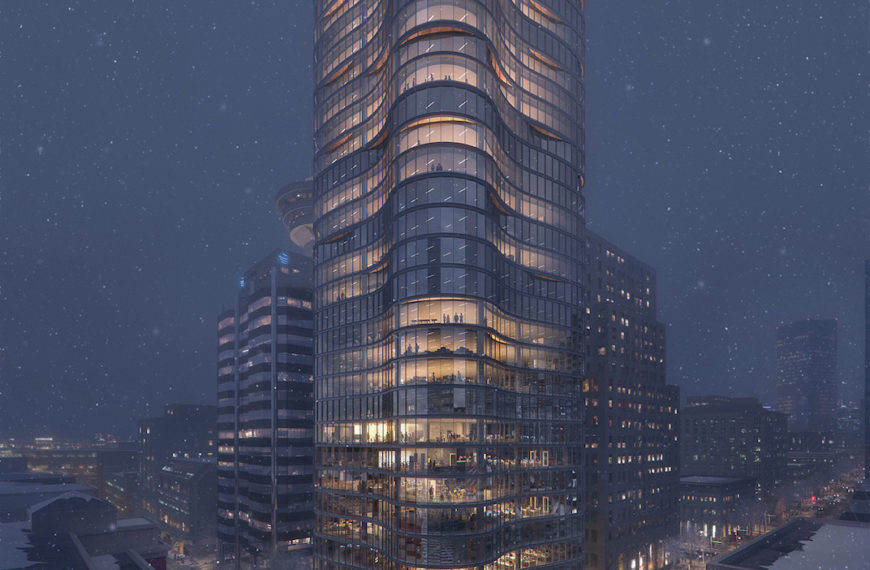 601 West Hastings 504FAA20 E242 40A2 8F3D C2E4C0214518 870x570