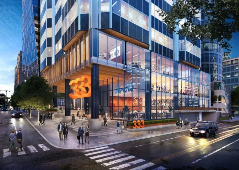 601 West Hastings 591D298C 9726 47E1 BC3F 97B30CF63217 768x547