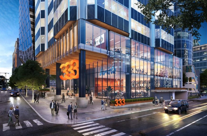 601 West Hastings 591D298C 9726 47E1 BC3F 97B30CF63217 870x570