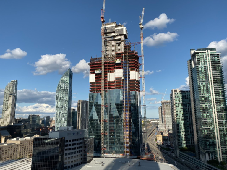 Structform International 774E6B69 7406 4473 B3EE A2C79898C342 768x575