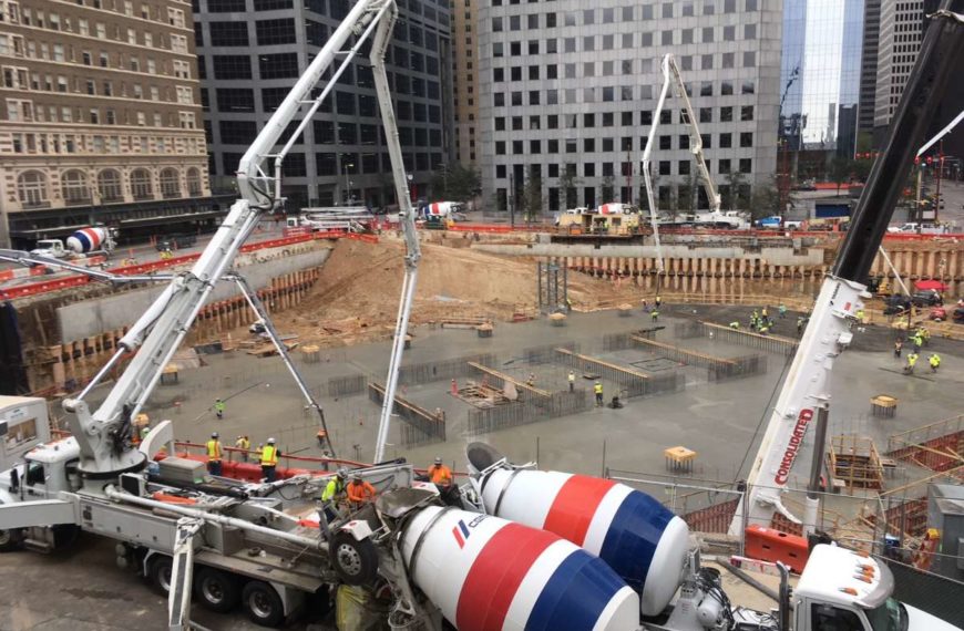 Texas Tower 9866183A B06D 49AD A6AE A157516CAD2C 870x570