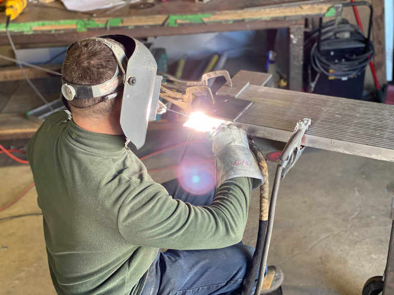 Architectural Metals 30 768x576