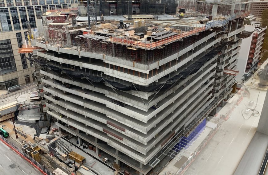 Texas Tower B95D0545 250A 4947 B7A5 94833C7140BA 870x570